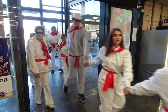 les blancs 2019 (23).jpg